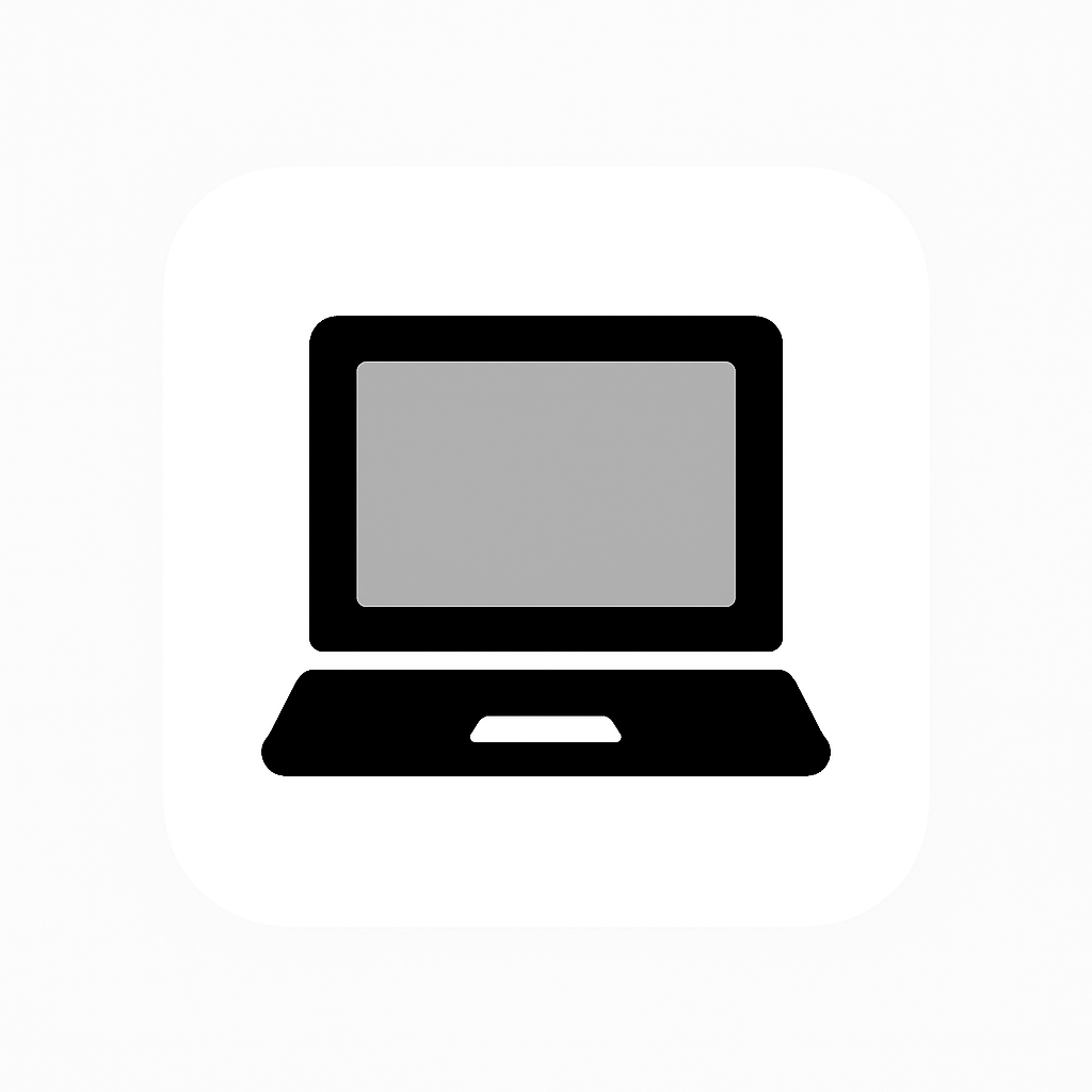 Blog Icon